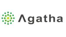Agatha