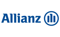 Allianz