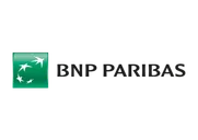 BNP