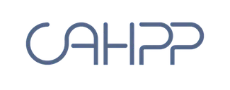 CAHPP