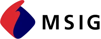 MSIG